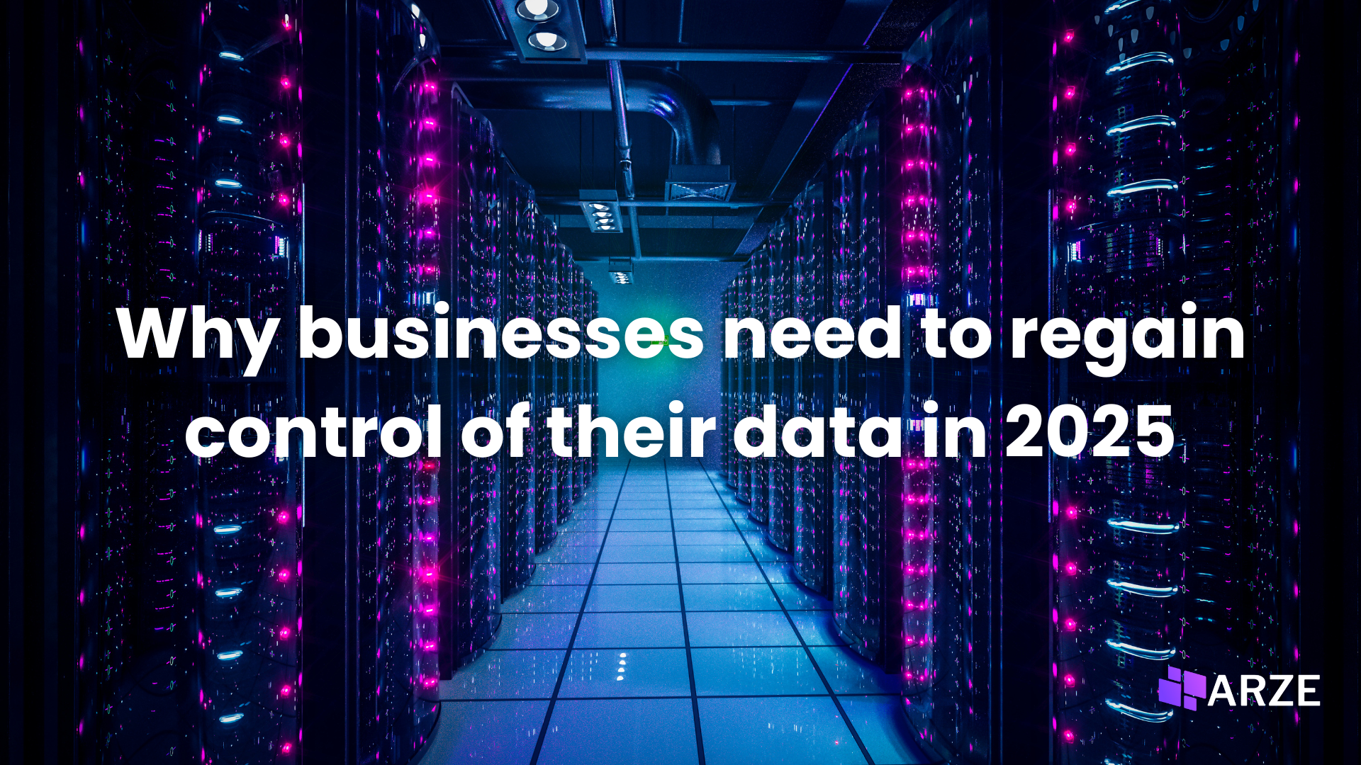 ARZE-data-sovereignty